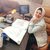 Hoda Karem
