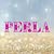PERLA