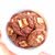 cookies by amal