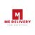 التوظيف فوري _  مع Me delivery- تطبيق طلبات-Talabat في عمان  -