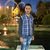 عمر النعيمي