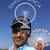 Rashed Alkhattaf