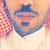 خالد