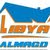 libya almagd