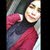 donia mahmoud