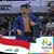Mohammed Judo