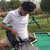 ahmad