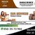 professional movers professional Movers and packers