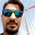 Ahmad Alasdy
