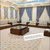 bangkok furbniture