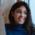 Samira Haddad