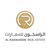 alrasikhoon.ae