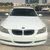 Mostafa