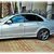 محمود mercedes