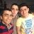 Mostafa Fayad
