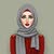 doaa kamel