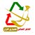 دكان العماني تجارة