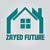 Zayed future real estates