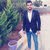 ayob alwemer
