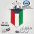 Ahmed Hr
