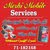 MERHI MOBILE SERVICE MERHI