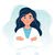 Layal mohd