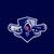 Red dot electronic and video games Bahrain gamers