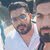 Mohammad All.natoosh