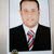 Ahmed El Sadawy