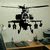 AGUSTAWESTLAND