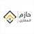 حازم مزيون للتسويق العقاري