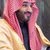 عاشق الدقس