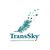 TransSky For Translation and Content Solutions