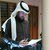 Khaled ALShammari