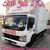 Tabarak furniture movers and packers Ahmad