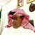 احمد الغامدي