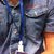 you abu qusai