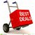 Best Deals Shop