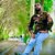 Aminul Islam