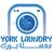 Laundry Worker Needed