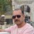 Ahmed Al Rubeaae