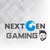 NextGen Gaming