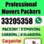 movers packers
