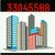 dar abu ahmed Real estate