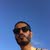 mahmoud Live