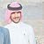 وسام العيساوي