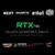 شركة RTX Tec للتسويق قطع الهاردوير