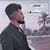 Ahmed Hadi