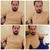 Ahmed Safaa