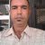member160624441498 ALAMI